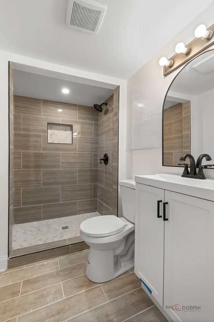 14739 Maple Avenue Orland Park IL 60462