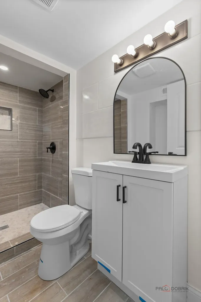 14739 Maple Avenue Orland Park IL 60462