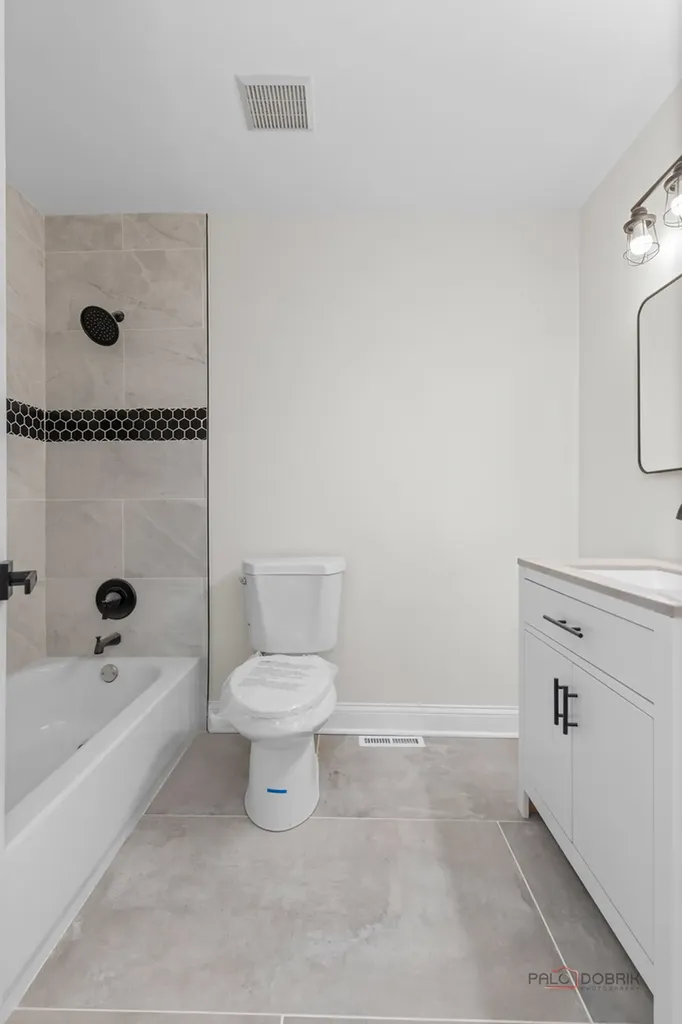 14739 Maple Avenue Orland Park IL 60462