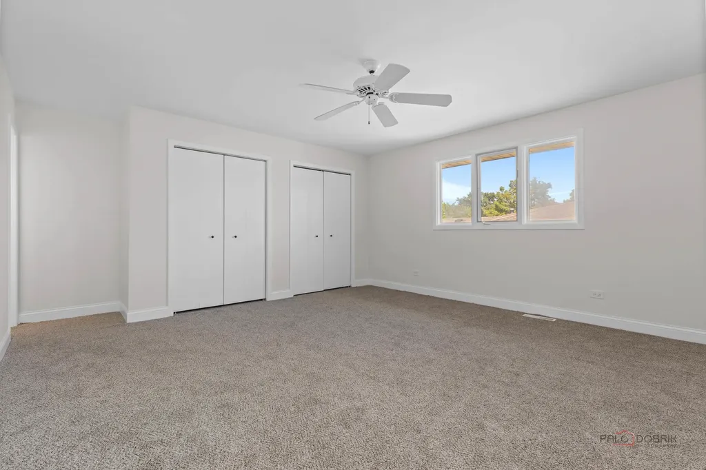 14739 Maple Avenue Orland Park IL 60462