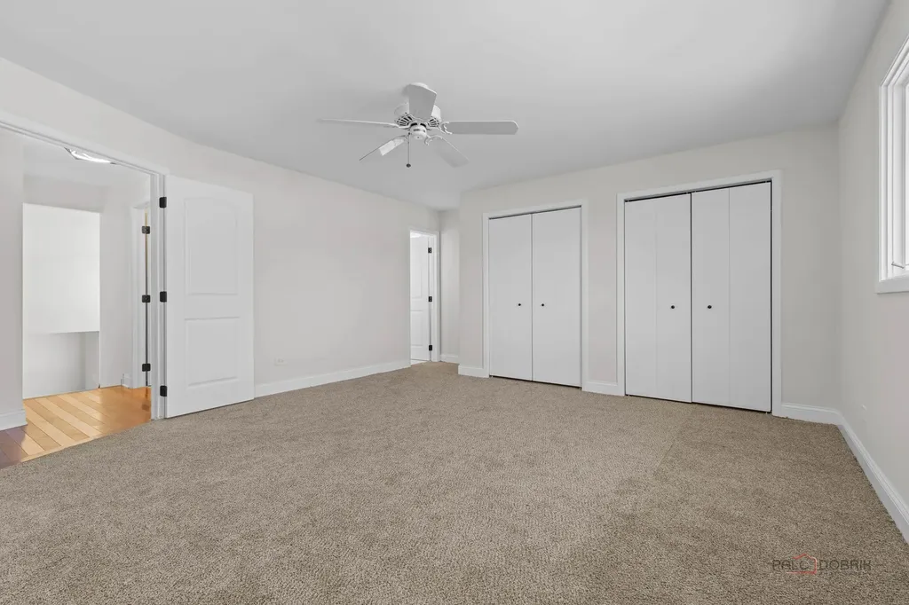 14739 Maple Avenue Orland Park IL 60462
