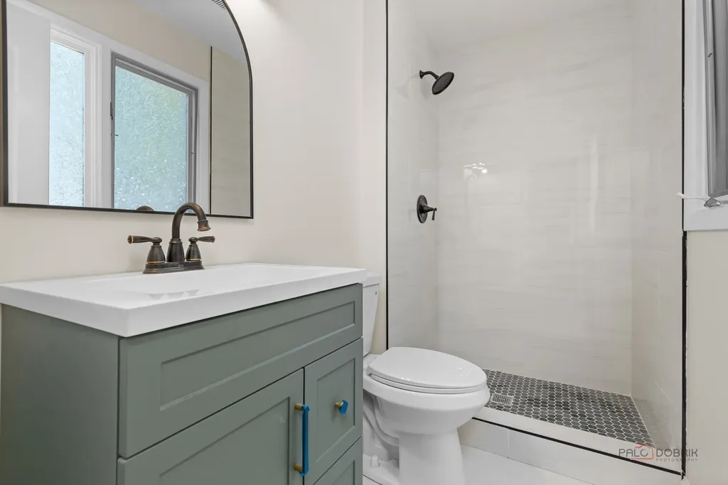14739 Maple Avenue Orland Park IL 60462