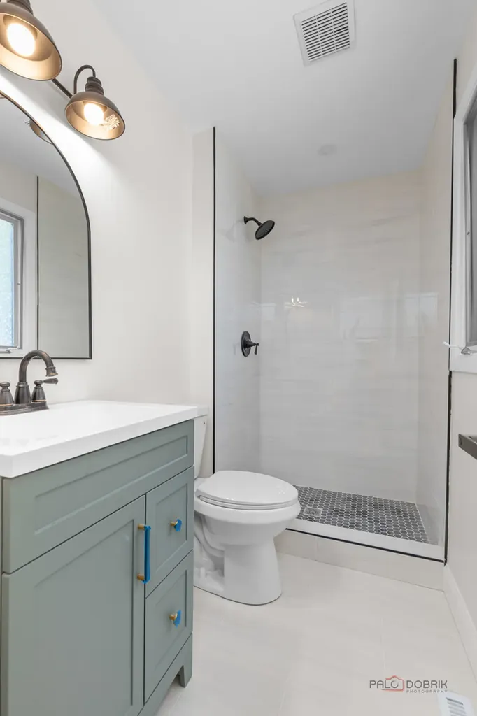 14739 Maple Avenue Orland Park IL 60462