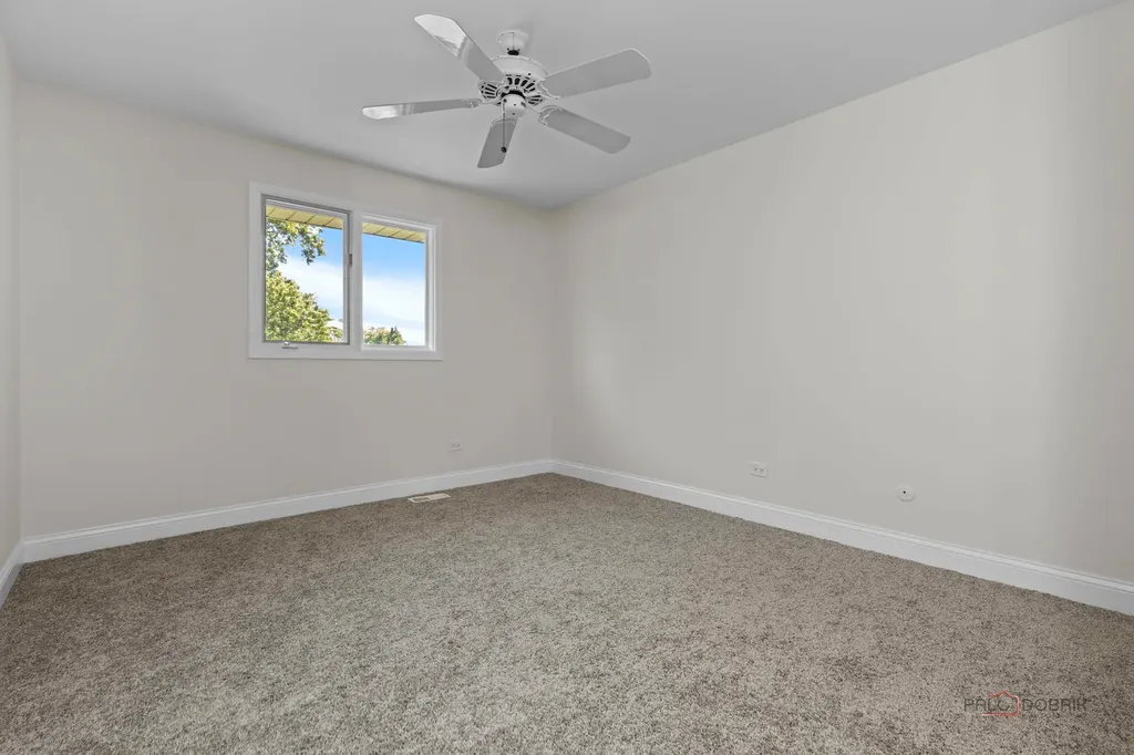 14739 Maple Avenue Orland Park IL 60462