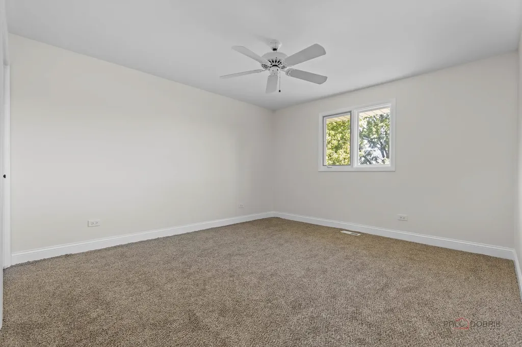 14739 Maple Avenue Orland Park IL 60462