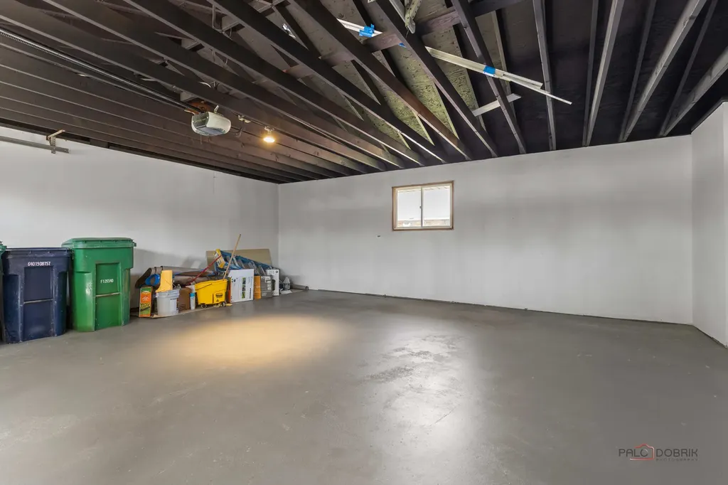 14739 Maple Avenue Orland Park IL 60462
