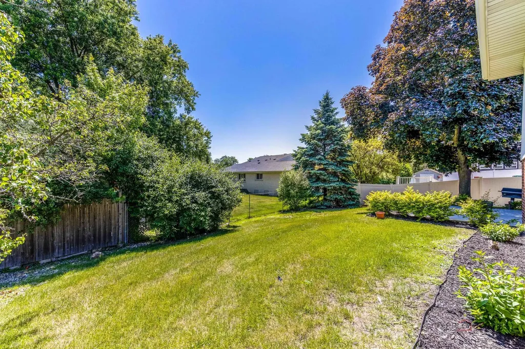 14739 Maple Avenue Orland Park IL 60462
