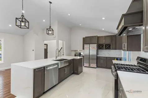 14739 Maple Avenue Orland Park IL 60462
