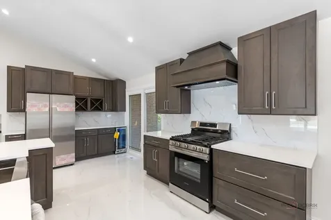 14739 Maple Avenue Orland Park IL 60462