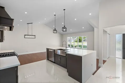 14739 Maple Avenue Orland Park IL 60462