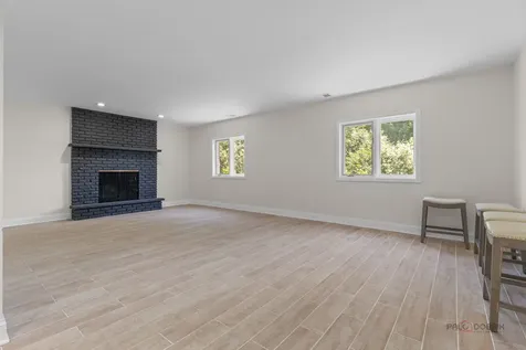 14739 Maple Avenue Orland Park IL 60462
