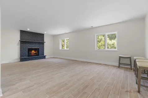 14739 Maple Avenue Orland Park IL 60462