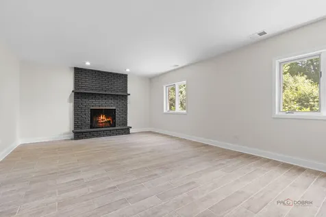 14739 Maple Avenue Orland Park IL 60462