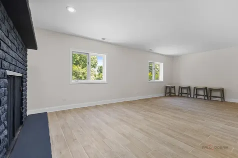 14739 Maple Avenue Orland Park IL 60462