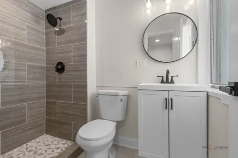 14739 Maple Avenue Orland Park IL 60462