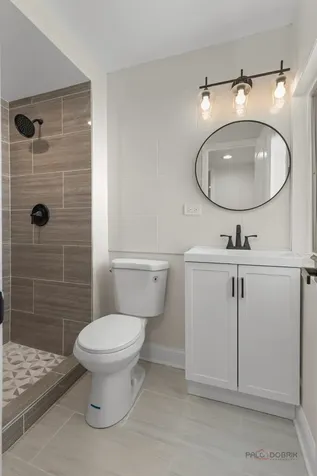14739 Maple Avenue Orland Park IL 60462