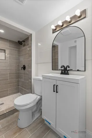 14739 Maple Avenue Orland Park IL 60462
