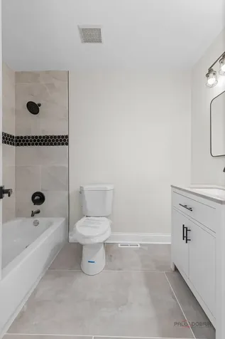 14739 Maple Avenue Orland Park IL 60462