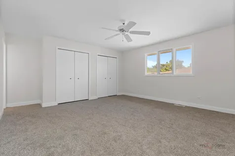 14739 Maple Avenue Orland Park IL 60462