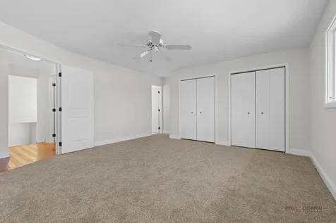 14739 Maple Avenue Orland Park IL 60462