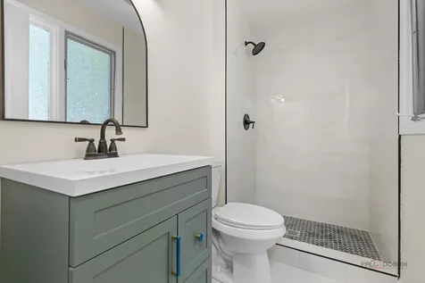 14739 Maple Avenue Orland Park IL 60462