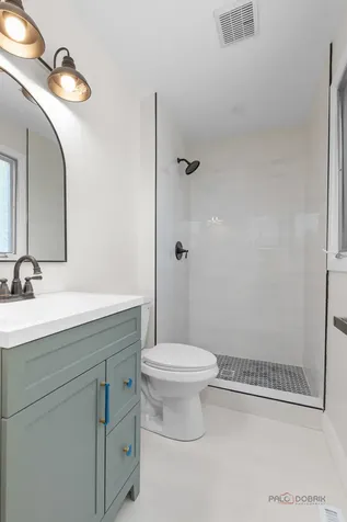 14739 Maple Avenue Orland Park IL 60462