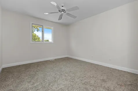 14739 Maple Avenue Orland Park IL 60462