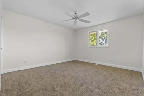 14739 Maple Avenue Orland Park IL 60462