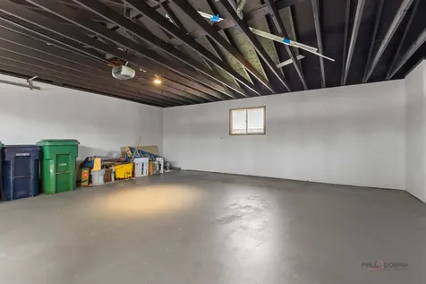 14739 Maple Avenue Orland Park IL 60462