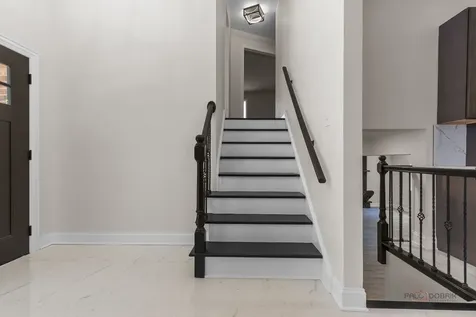 14739 Maple Avenue Orland Park IL 60462