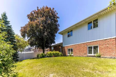 14739 Maple Avenue Orland Park IL 60462