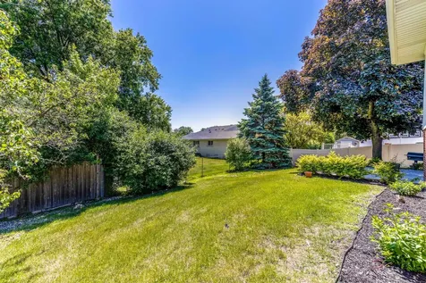 14739 Maple Avenue Orland Park IL 60462
