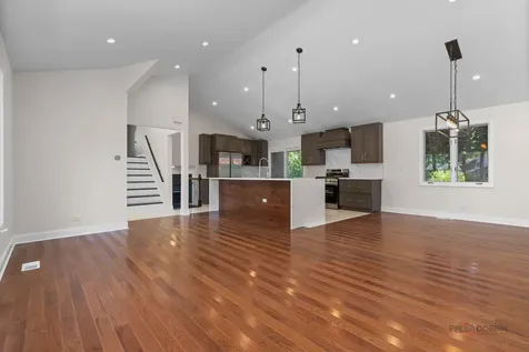 14739 Maple Avenue Orland Park IL 60462