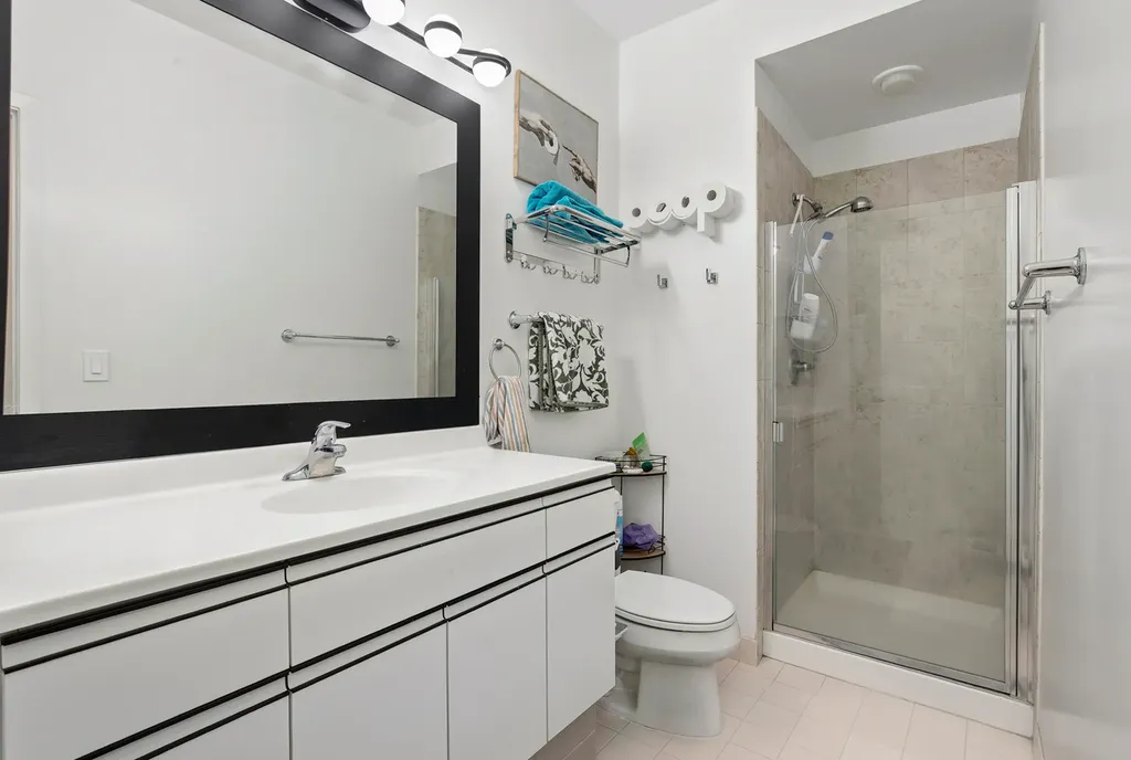 330 South Michigan Avenue Chicago IL 60604