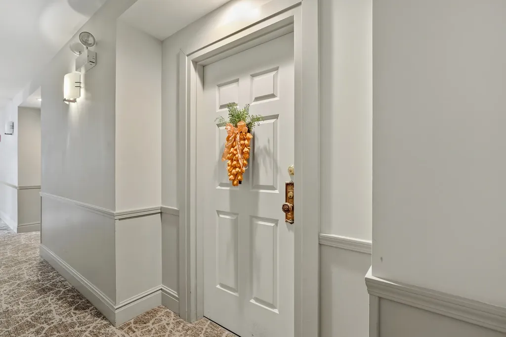330 South Michigan Avenue Chicago IL 60604