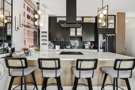 330 South Michigan Avenue Chicago IL 60604