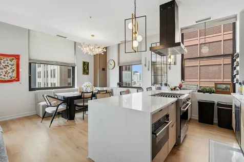 330 South Michigan Avenue Chicago IL 60604