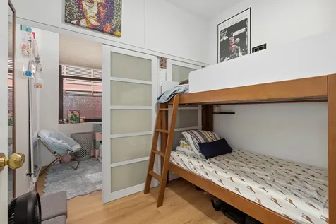 330 South Michigan Avenue Chicago IL 60604