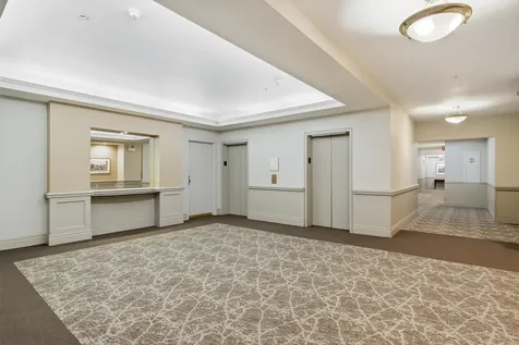 330 South Michigan Avenue Chicago IL 60604