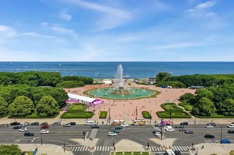 330 South Michigan Avenue Chicago IL 60604