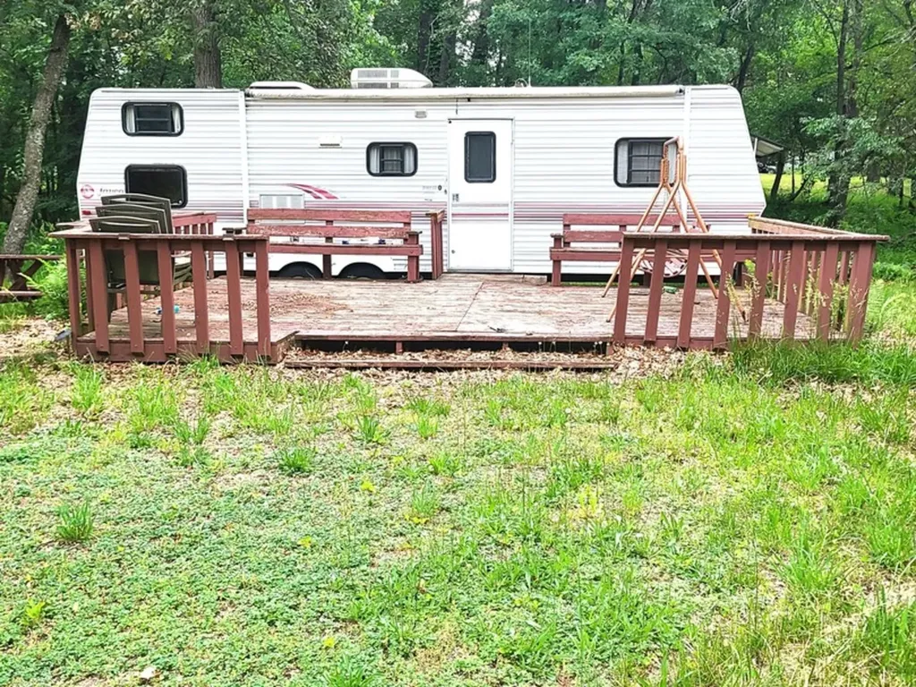 9/181 Woodhaven Sublette IL 61367