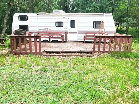 9/181 Woodhaven Sublette IL 61367