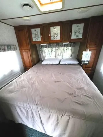 9/181 Woodhaven Sublette IL 61367