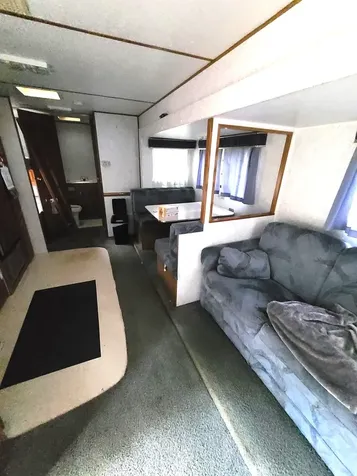 9/181 Woodhaven Sublette IL 61367