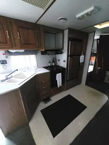9/181 Woodhaven Sublette IL 61367
