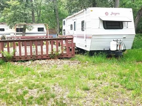 9/181 Woodhaven Sublette IL 61367