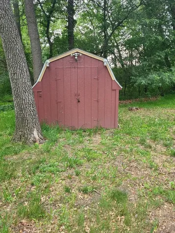9/181 Woodhaven Sublette IL 61367