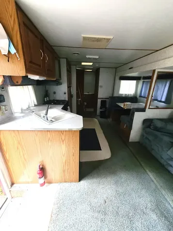 9/181 Woodhaven Sublette IL 61367