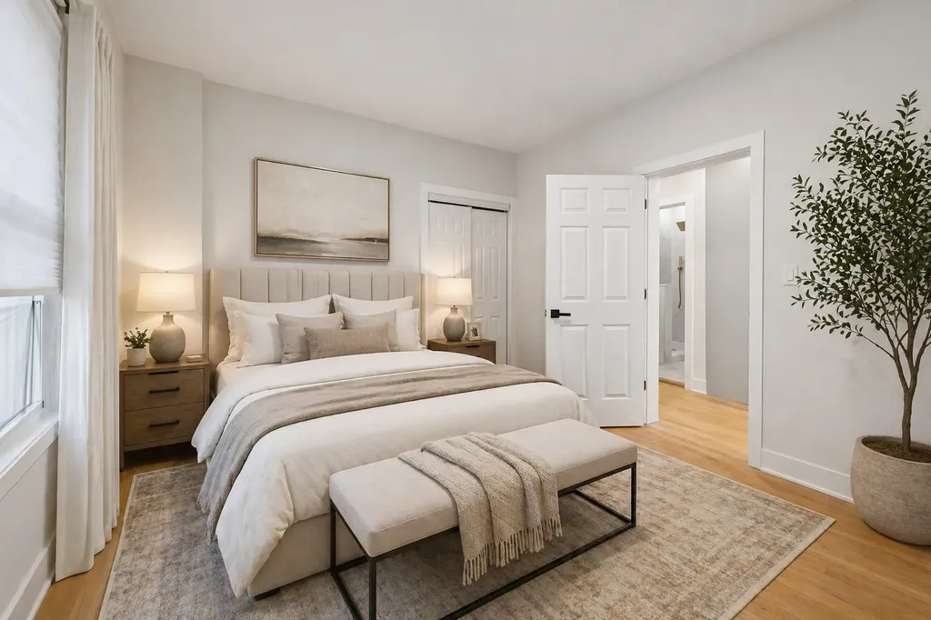 5218 West 55th Street Chicago IL 60638
