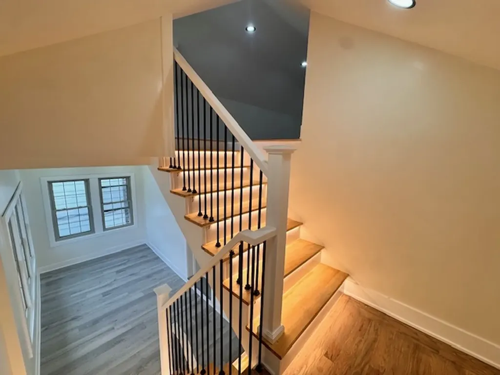5218 West 55th Street Chicago IL 60638